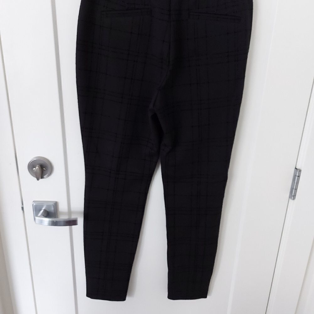 ALFANI DRESS PANTS - Picture 4 of 7